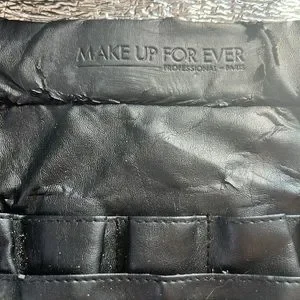Makeup Forever | Accessories | Make Up For Ever Makeup  display picture 1